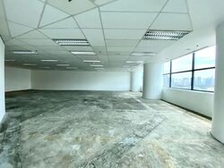 Valley Point (D10), Office #566879681